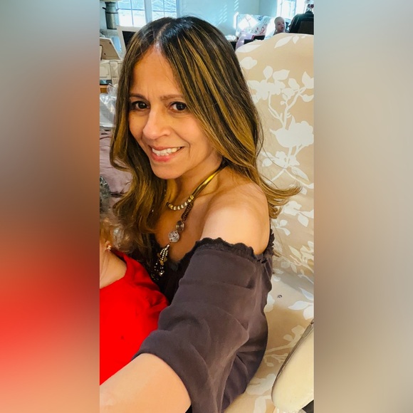 Handbags - @faith8894 live shows Tuesdays &Thursdays @ 6Et & Saturday sharing @7Et. NWTS